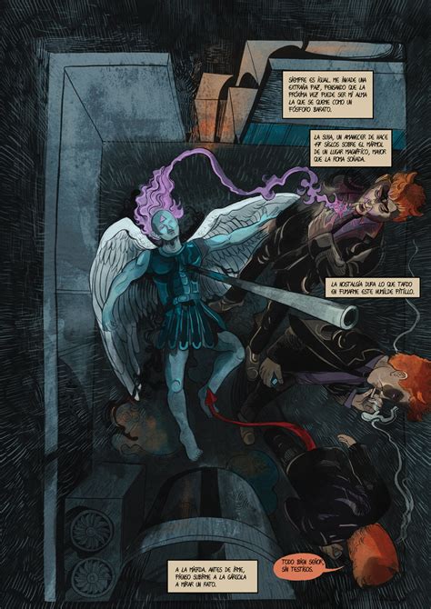 Busy Men Movie 的图像结果