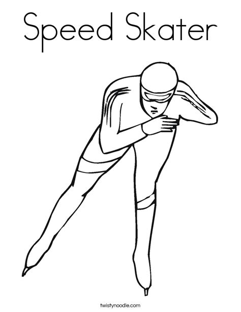 Image result for Speed Stacks Coloring Pages