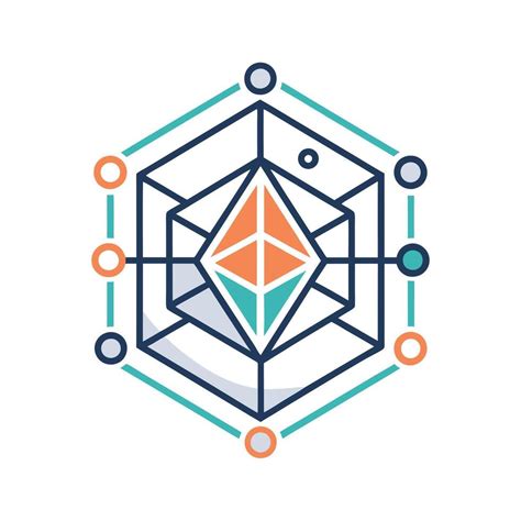 System Design Logo 的图像结果