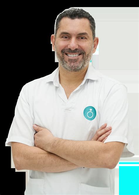 Caribbean Health Group