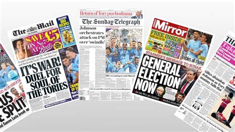 Top Stories UK World 的图像结果