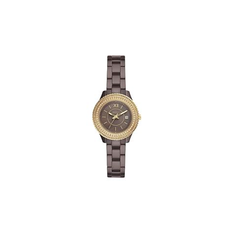 Fossil CE1122 – The Watch Factory