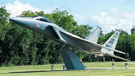 NAS New Orleans Installation Development Plans - PRIME AE Group, Inc.