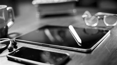 Image result for AdvancedMD Mobile Features