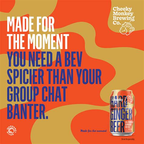 Cheeky Monkey Brewing Co Rockingham | 🚨 Reminder: Quiz Night is ON ...