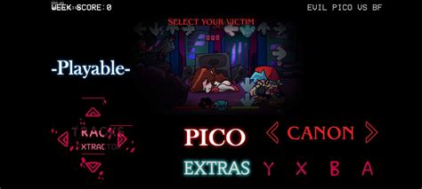 Image result for FNF Corruption Mod Download Multiplayer