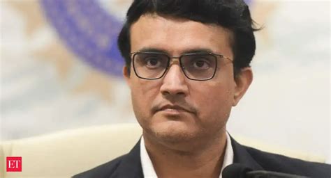 Sourav Ganguly Health Update: Sourav Ganguly admitted to Apollo ...