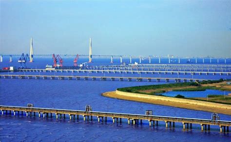 1.4平方公里！嘉兴港区全力打造长三角氢能产业高地 - 化工号