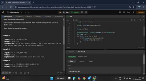 Image result for Java Real-Time Sprint