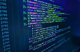 Image result for Cours De JavaScript