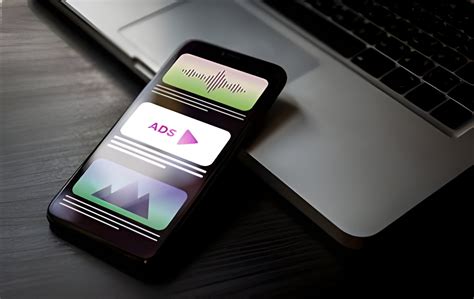 Image result for JavaScript Ad