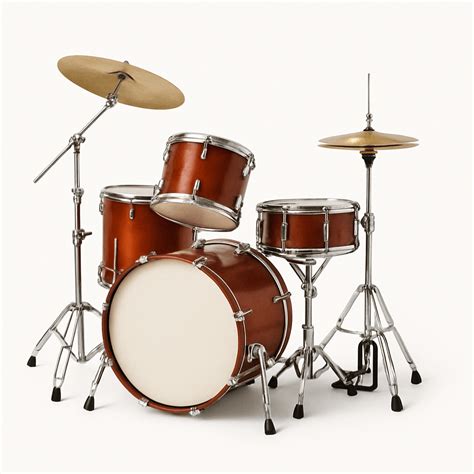 Music Courses in Pune | Guitar, Keyboard, Singing & Drums | Muzika