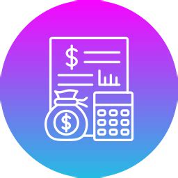 Download Free Finance Icons in PNG & SVG