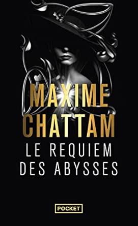 Amazon.in: Buy Le requiem des abysses - vol02 Book Online at Low Prices ...