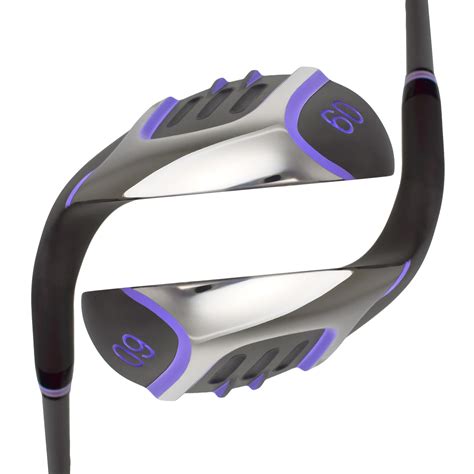 Alien Golf Wedge 的图像结果