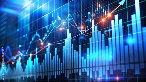 Stock Market Business 的图像结果