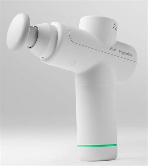 Recovery zone – Recovery gear