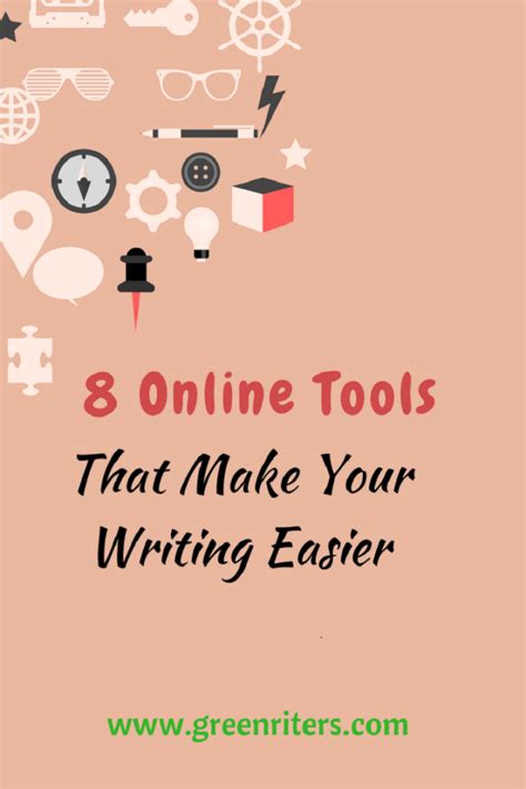 Image result for Online Writing Tools