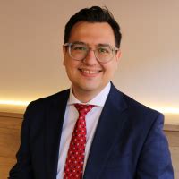 David Sharaz promoted at SCA - Telum Media