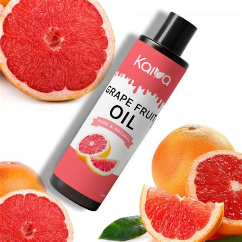 Kaira | Grape Fruit Oil - Grape Fruit Oil Exporter,Grape Fruit Oil ...