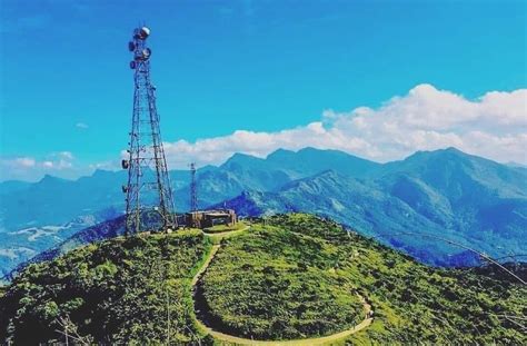 Image result for Mathale Palce