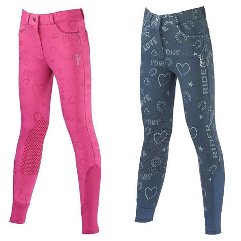 GANCHO SOBREAGUJAS CON CABEZA DE CABALLO - Hípica Canalón