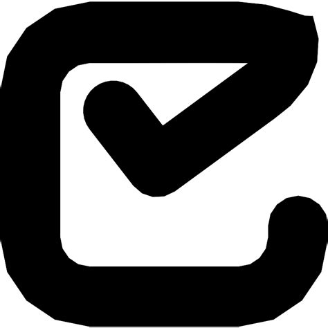 Image result for Checkmarx Sticker