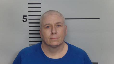 Landmark Recovery will not reopen troubled Indiana addiction treatment ...