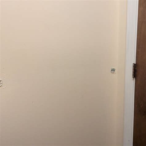 COUNTRYSIDE INN (Lake George) - Specialty Inn Reviews, Photos, Rate ...