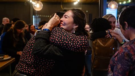 On the Ballot, Abortion Rights Proved More Popular Than Kamala Harris ...