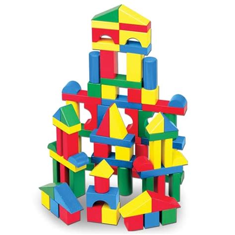 Image result for The Blocks Square Using Recursion