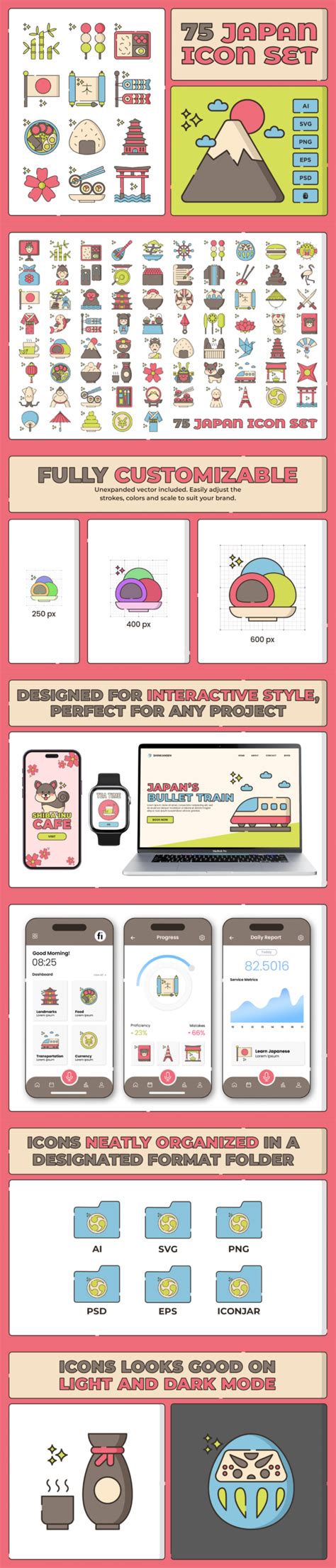 Japan Icon 的图像结果