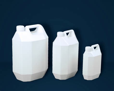 S.G. Plast Pvt. Ltd.