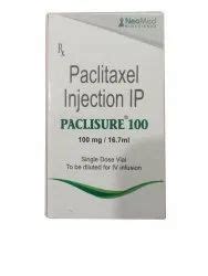 Neomed Bioscience Private Limited, Pune - Nursing Homes / Clinics ...