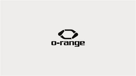Image result for O2 Orange Range