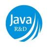 1,346 Python django developer jobs in India | Glassdoor