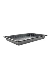 Micorgreen Tray - Set of 3 – Ugaoo