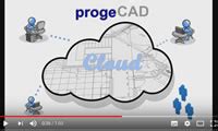 How to Use progeCAD Tutorials 的图像结果