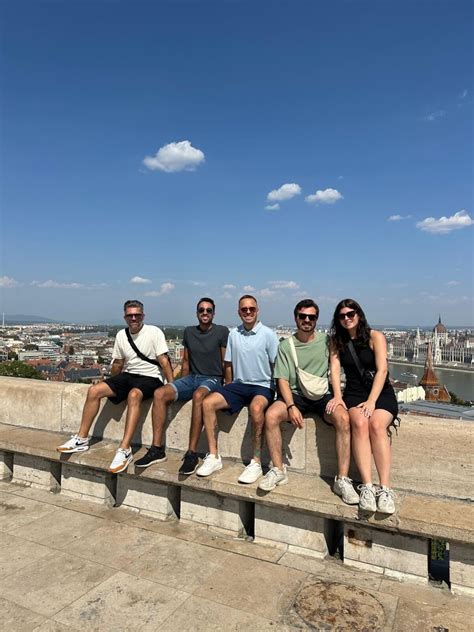 #awa2024 | Makayla Burns