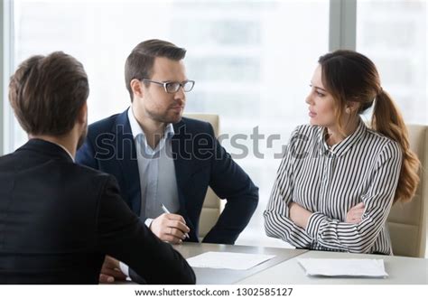 Image result for Examples of Poor Conversation