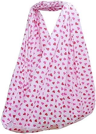 Buy Little Chime New Born Baby Printed Cotton Cradle Cloth/Cradle/Jhula ...