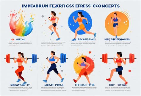 Image result for Understanding Exercise