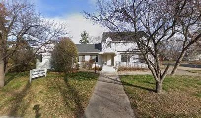 Iten Funeral Home in Watertown, MN - Funeral Home Pages