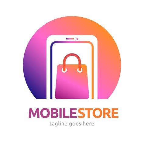 Logo loja iphone Imagens – Download Grátis no Freepik