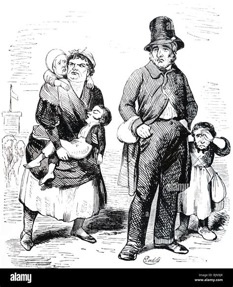 Parliament Cartoon 的图像结果