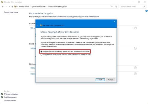 Image result for File Set Password