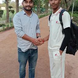 Siri Fort Sports Complex - Sports complex - New Delhi - Delhi | Yappe.in