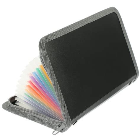 Image result for Compression Manager