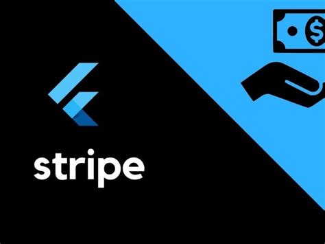 Image result for Stripe Integration Flutter