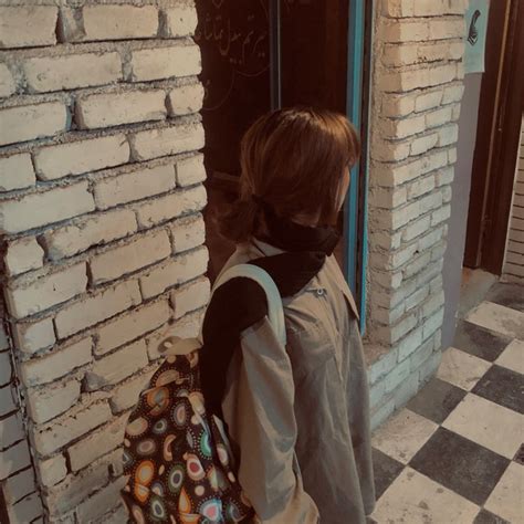 Telegram channel "Arcane" — @soitsarcane — TGStat